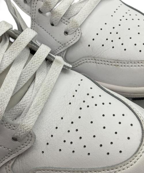 NIKE（ナイキ）NIKE (ナイキ) Air Jordan 1 Mid 