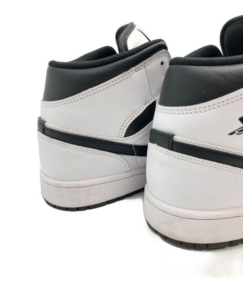 NIKE（ナイキ）NIKE (ナイキ) Air Jordan 1 Mid 