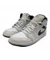 NIKE（ナイキ）の古着「Air Jordan 1 Mid 