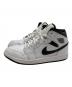 NIKE (ナイキ) Air Jordan 1 Mid 