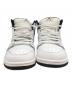 中古・古着 NIKE (ナイキ) Air Jordan 1 Mid 