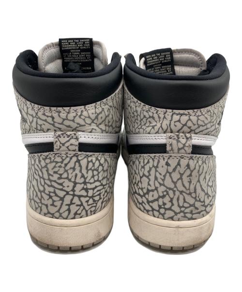 NIKE（ナイキ）NIKE (ナイキ) Air Jordan 1 High OG 