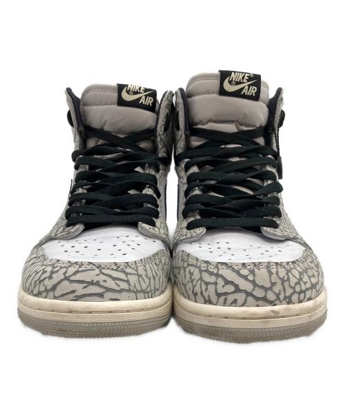 NIKE（ナイキ）NIKE (ナイキ) Air Jordan 1 High OG 