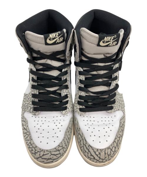 NIKE（ナイキ）NIKE (ナイキ) Air Jordan 1 High OG 