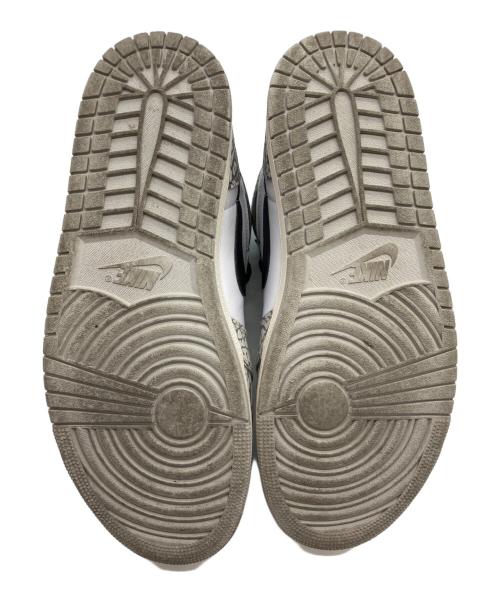 NIKE（ナイキ）NIKE (ナイキ) Air Jordan 1 High OG 