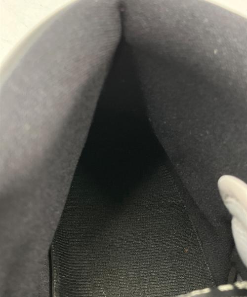 NIKE（ナイキ）NIKE (ナイキ) Air Jordan 1 High OG 