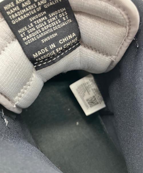 NIKE（ナイキ）NIKE (ナイキ) Air Jordan 1 High OG 