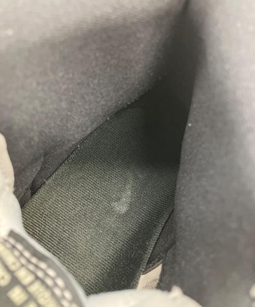 NIKE（ナイキ）NIKE (ナイキ) Air Jordan 1 High OG 