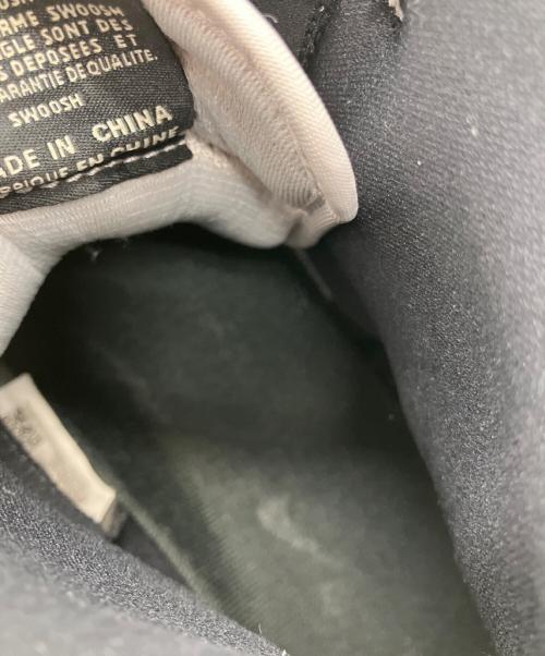 NIKE（ナイキ）NIKE (ナイキ) Air Jordan 1 High OG 