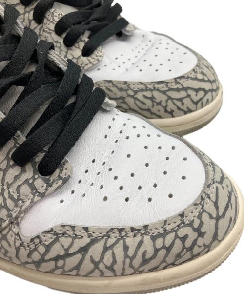 NIKE（ナイキ）NIKE (ナイキ) Air Jordan 1 High OG 