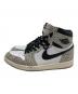 NIKE (ナイキ) Air Jordan 1 High OG 