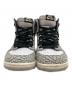 中古・古着 NIKE (ナイキ) Air Jordan 1 High OG 
