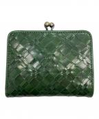 DAKOTAダコタ）の古着「アロマティコ」｜グリーン