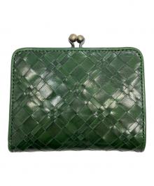 DAKOTA（ダコタ）の古着「アロマティコ」｜グリーン