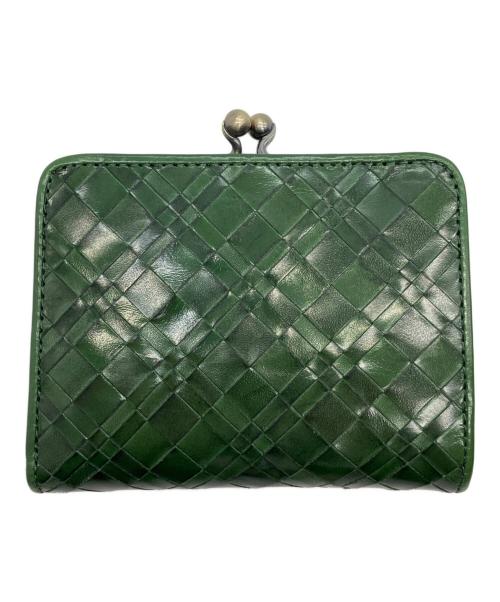 DAKOTA（ダコタ）Dakota (ダコタ) アロマティコ グリーンの古着・服飾アイテム