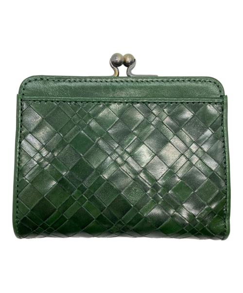 DAKOTA（ダコタ）Dakota (ダコタ) アロマティコ グリーンの古着・服飾アイテム