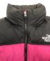 THE NORTH FACEの古着・服飾アイテム：13000円