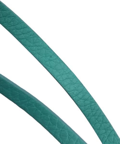TIFFANY & Co.（ティファニー）Tiffany & Co. (ティファニー) チャーム ティファニーブルーの古着・服飾アイテム