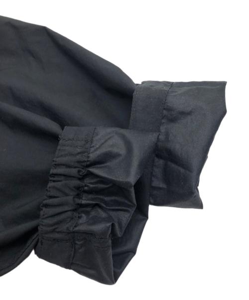 THE NORTH FACE（ザ ノース フェイス）THE NORTH FACE (ザ ノース フェイス) コンパクトジャケット ブラック サイズ:SIZE Sの古着・服飾アイテム