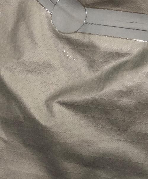 ARC'TERYX（アークテリクス）ARC'TERYX (アークテリクス) マウンテンパーカー ブラック サイズ:SIZE Lの古着・服飾アイテム