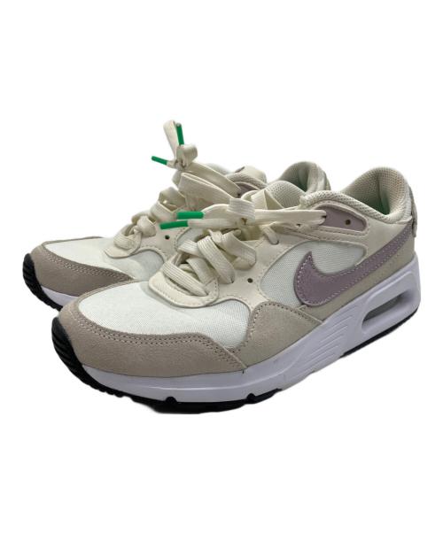 NIKE（ナイキ）NIKE (ナイキ) スニーカー サイズ:SIZE24.0ｃｍの古着・服飾アイテム