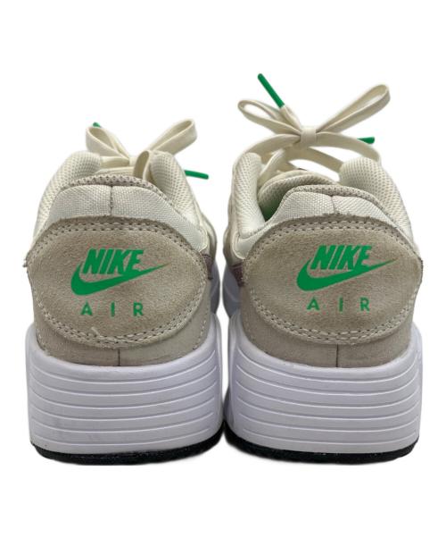 NIKE（ナイキ）NIKE (ナイキ) スニーカー サイズ:SIZE24.0ｃｍの古着・服飾アイテム