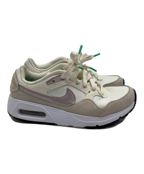 NIKE（ナイキ）NIKE (ナイキ) スニーカー サイズ:SIZE24.0ｃｍの古着・服飾アイテム