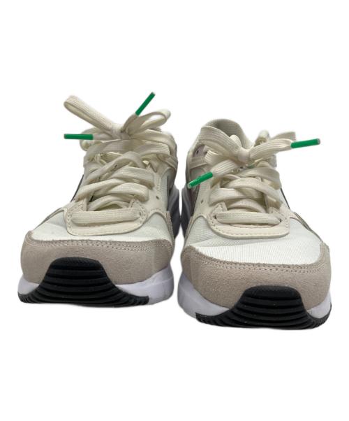 NIKE（ナイキ）NIKE (ナイキ) スニーカー サイズ:SIZE24.0ｃｍの古着・服飾アイテム