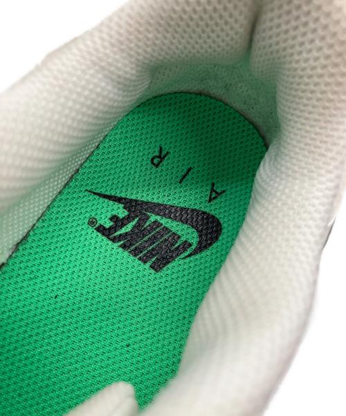 NIKE（ナイキ）NIKE (ナイキ) スニーカー サイズ:SIZE24.0ｃｍの古着・服飾アイテム