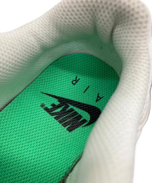 NIKE（ナイキ）NIKE (ナイキ) スニーカー サイズ:SIZE24.0ｃｍの古着・服飾アイテム