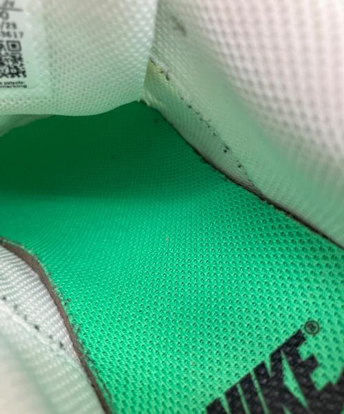 NIKE（ナイキ）NIKE (ナイキ) スニーカー サイズ:SIZE24.0ｃｍの古着・服飾アイテム