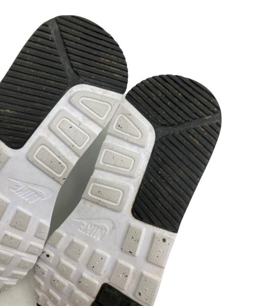 NIKE（ナイキ）NIKE (ナイキ) スニーカー サイズ:SIZE24.0ｃｍの古着・服飾アイテム