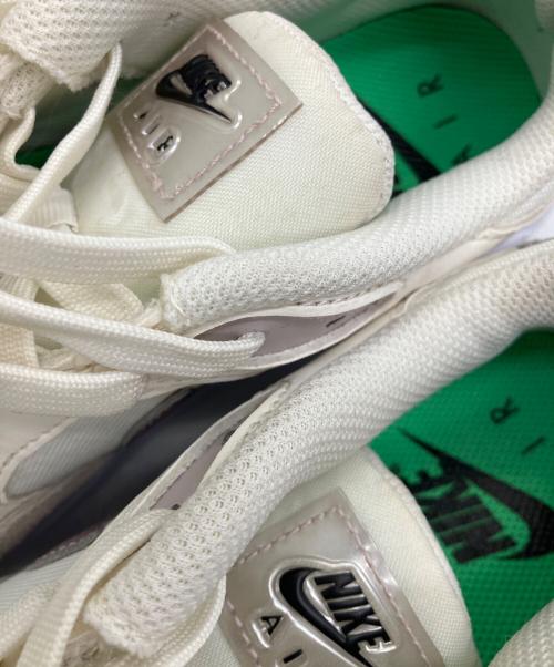 NIKE（ナイキ）NIKE (ナイキ) スニーカー サイズ:SIZE24.0ｃｍの古着・服飾アイテム