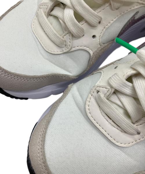 NIKE（ナイキ）NIKE (ナイキ) スニーカー サイズ:SIZE24.0ｃｍの古着・服飾アイテム