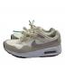 NIKE (ナイキ) スニーカー サイズ:SIZE24.0ｃｍ：5000円