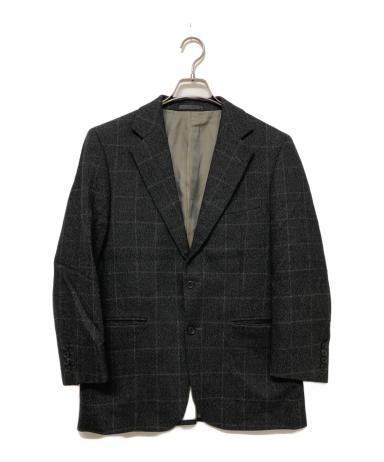 中古・古着通販】BURBERRY LONDON (バーバリーロンドン) テーラード