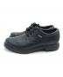 CLARKS (クラークス) シューズ ブラック サイズ:SIZE 26cm：12000円