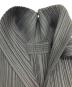 PLEATS PLEASEの古着・服飾アイテム：17000円