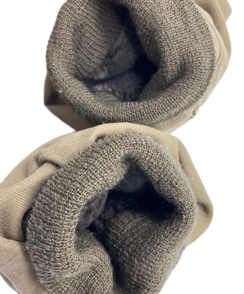 NAVY DEPARTMENT（ネイビーデパートメント）NAVY DEPARTMENT (ネイビーデパートメント) デッキジャケット オリーブ サイズ:Lの古着・服飾アイテム