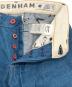 Denhamの古着・服飾アイテム：5000円