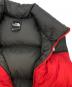 THE NORTH FACEの古着・服飾アイテム：10000円