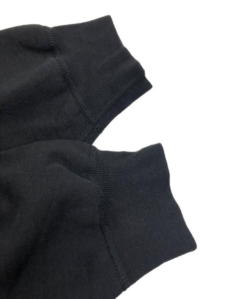 SUPREME（シュプリーム）Supreme (シュプリーム) Box Logo Hooded Sweatshirt ブラック サイズ:SIZE Sの古着・服飾アイテム