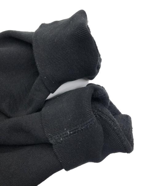 SUPREME（シュプリーム）Supreme (シュプリーム) Box Logo Hooded Sweatshirt ブラック サイズ:SIZE Sの古着・服飾アイテム