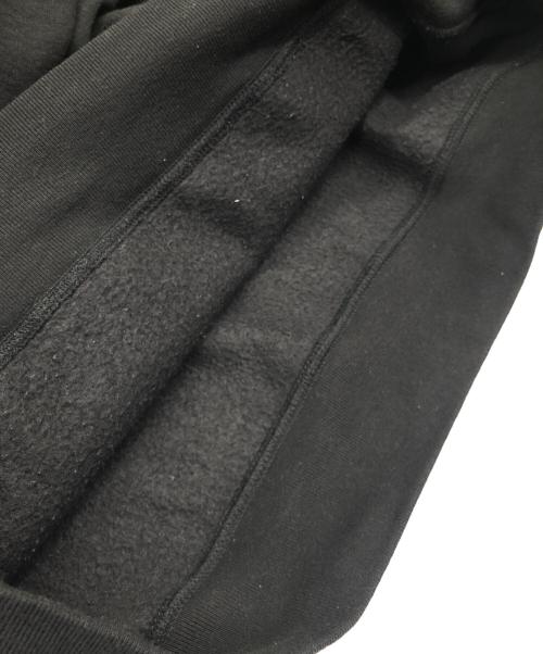 SUPREME（シュプリーム）Supreme (シュプリーム) Box Logo Hooded Sweatshirt ブラック サイズ:SIZE Sの古着・服飾アイテム