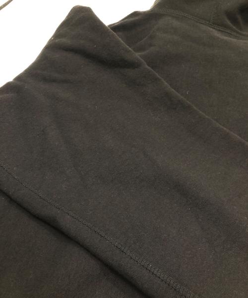 SUPREME（シュプリーム）Supreme (シュプリーム) Box Logo Hooded Sweatshirt ブラック サイズ:SIZE Sの古着・服飾アイテム