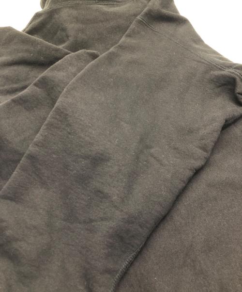 SUPREME（シュプリーム）Supreme (シュプリーム) Box Logo Hooded Sweatshirt ブラック サイズ:SIZE Sの古着・服飾アイテム