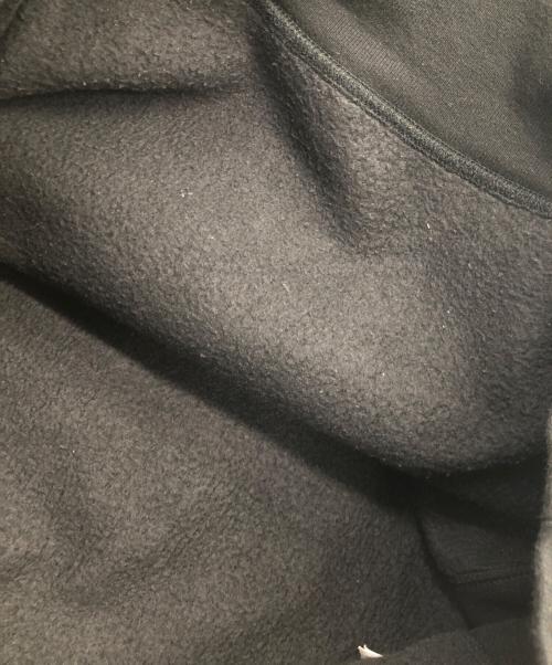 SUPREME（シュプリーム）Supreme (シュプリーム) Box Logo Hooded Sweatshirt ブラック サイズ:SIZE Sの古着・服飾アイテム