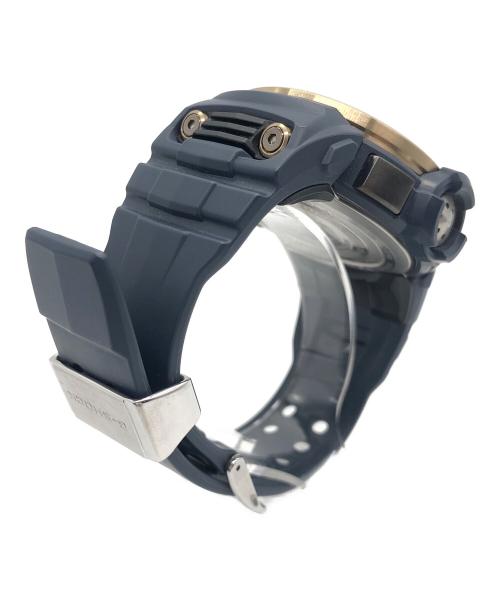 CASIO（カシオ）CASIO (カシオ) G-SHOCK　デジアナウォッチの古着・服飾アイテム