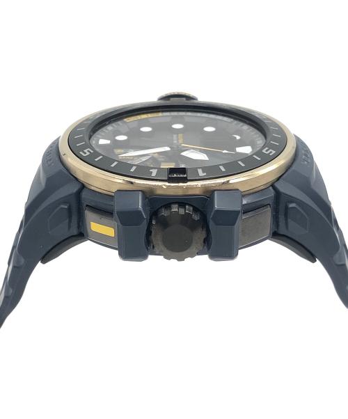 CASIO（カシオ）CASIO (カシオ) G-SHOCK　デジアナウォッチの古着・服飾アイテム