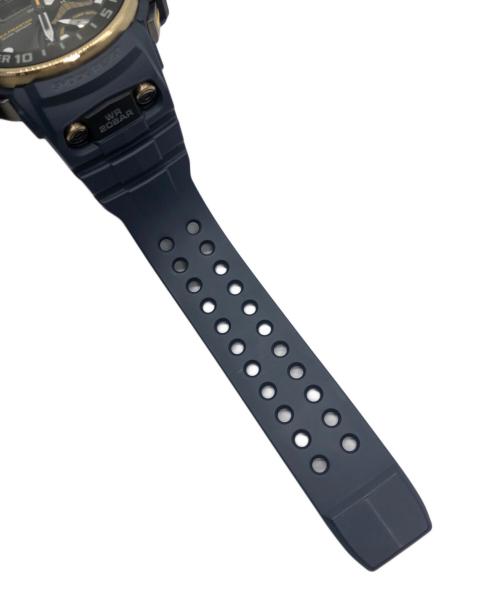 CASIO（カシオ）CASIO (カシオ) G-SHOCK　デジアナウォッチの古着・服飾アイテム